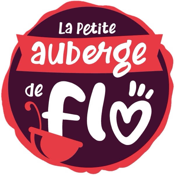 Logo La Petite Auberge de Flo
